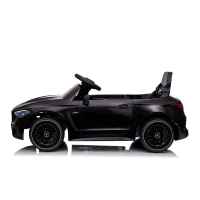 Акумулаторна кола Chipolino Mercedes AMG CLE 53, черна-zFuc9.jpeg
