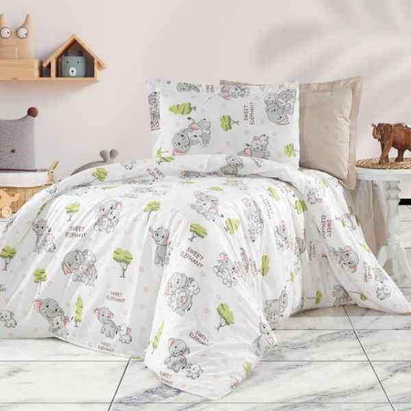 10бр. Детски спален комплект, Слонче-zFung.jpeg