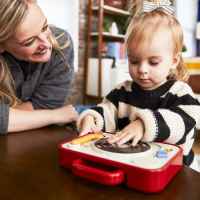 Електронна DJ Станция Tiny Love Tiny Rockers-zGHKU.jpeg