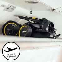 Триколка Doona Liki Trike S5, Limited collection, Black-zH1cf.jpeg