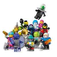 Фигурка LEGO Minifigures Серия 26-zISpJ.jpeg