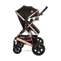 Комбинирана бебешка количка Lorelli LORA, Luxe black РАЗПРОДАЖБА-zITAa.jpg