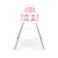 Столче за хранене 3в1 Moni Amaretti, розово-zITlC.jpeg