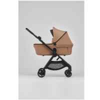 Бебешка количка Anex IQ Basic New /all in one/, Sienna-zJ2Gt.jpeg