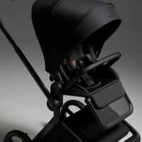 Комбинирана бебешка количка 3в1 Anex Flo, Lungo-zJS5Q.jpeg