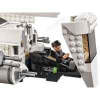 Конструктор LEGO Star Wars Imperial Shuttle-zKbWE.jpg