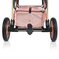 Комбинирана количка Moni Midas 3в1, розова-zKlQt.jpg