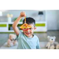 Магнитен конструктор Geomag Classic, 42 части-zKzr2.jpeg