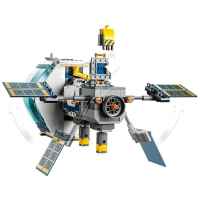 Конструктор LEGO City Лунна космическа станция-zLtBQ.jpg