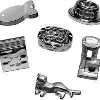 Настолна игра Winning Moves, Monopoly, Котки-zN0wC.jpeg