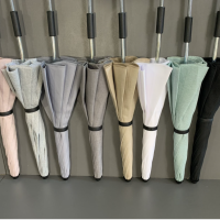 Чадър за бебешка количка Adbor, Light grey-zNl1X.png