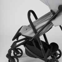 Бебешка трансформираща количка Anex Air-Z, Mist-zOKXI.jpg
