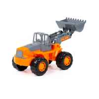 Трактор с лопата Polesie Toys Craft-zP3dB.jpeg