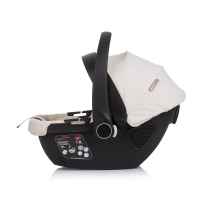 Комбинирана бебешка количка 3в1 Chipolino Магнум, бишкота-zR2dL.jpeg