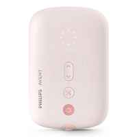 Комплект Philips Avent, ел. помпа, шише 125 мл с биберон, 5 бр. торбички за кърма и 4 бр. подплънки-zRpHs.jpeg