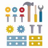 Дървен сет с инструменти Tooky Toy-zRzH1.jpeg