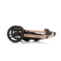 Комбинирана бебешка количка 2в1 Chipolino Аморе, обсидиан/злато-zTBmc.jpeg