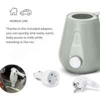 Преносим нагревател за шише Nuvita-zTSOO.jpeg