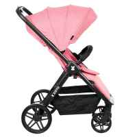 Лятна бебешка количка ZIZITO Regina, розова-zTZcw.jpg