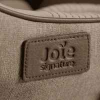 Бебешка комбинирана количка 3 в 1 Joie finiti™ trio, Maple-zUgFt.jpeg