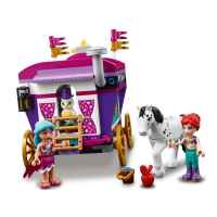 Конструктор LEGO Friends Магическа каравана-zUxx2.jpg