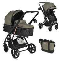 Комбинирана бебешка количка 4в1 Moni Rafaello, зелен-zVOjJ.jpeg