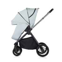 Комбинирана бебешка количка 4в1 Chipolino Енканто, босилек-zVj9s.jpeg