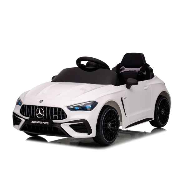 Акумулаторна кола Chipolino Mercedes AMG CLE 53, бяла-zW7ct.jpeg
