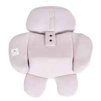 Столче за кола Cangaroo Gravity I-size, розово-zWYlh.jpeg