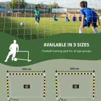Футболна врата Umbro 300x200x110 см-zWe1c.jpeg