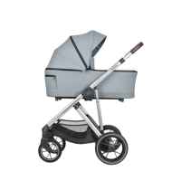 Комбинирана бебешка количка 3в1 Kikka Boo Chiara, Grey-zWeSZ.jpeg