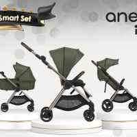 Бебешка количка Anex IQ Premium New /all in one/, Richi-zWiYa.jpeg
