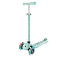 Тротинетка 4 в 1, Globber Go Up Sporty Lights 360°, Мента-zX79v.jpeg