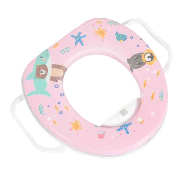 Адаптор за тоалетна Moni Wiggle, розов-zX9Ze.jpeg