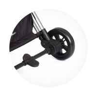 Лятна бебешка количка Chipolino Илюзия, бишкота-zXnYN.jpeg