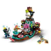 Конструктор LEGO VIDIYO Punk Pirate Ship-zYKyJ.jpg