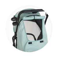 Лятна бебешка количка Chipolino PIXIE, облачно сиво-zYbJ2.jpeg