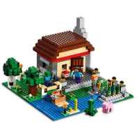 Конструктор LEGO Minecraft, Кутия за конструиране-zZ3Ef.jpg