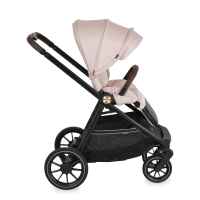 Комбинирана бебешка количка 3в1 Cangaroo Celebrity, Cloud-pink-zZQ2w.jpeg