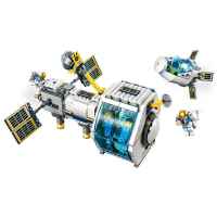 Конструктор LEGO City Лунна космическа станция-za2EJ.jpg