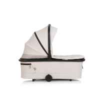 Комбинирана бебешка количка 4в1 Chipolino Магнум, бишкота-zb9BQ.jpeg