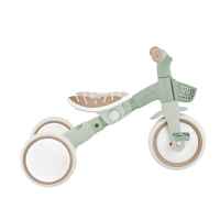 Триколка с родителски контрол 3в1 Globber Learning Trike Plus Ecologic, мента-zbJDV.jpeg
