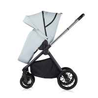 Комбинирана бебешка количка 4в1 Chipolino Енканто, босилек-zbUj8.jpeg