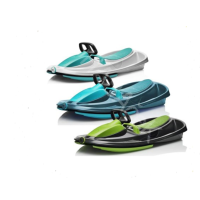 Шейна Gizmo Riders Nimbus, синя-zbYet.png