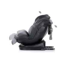 Столче за кола Chipolino Hypnotic I-size 360, облак-zbj98.jpeg