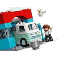 Конструктор LEGO Duplo Паркинг и автомивка-zcAyH.jpg