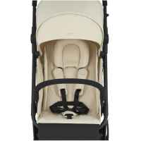 Бебешка трансформираща количка Anex Air-Z, Oaty-zcw1i.jpeg