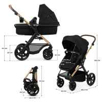 Комбинирана бебешка количка 3в1 Kinderkraft MOOV 2, Pure Black-zczpl.jpeg