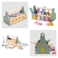 Дървени инструменти в кутия Hauck Learn to Repair-zd9nV.jpeg