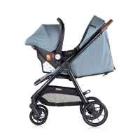 Лятна бебешка количка 2в1 Chipolino Ултера, босилек-zdgDD.jpeg